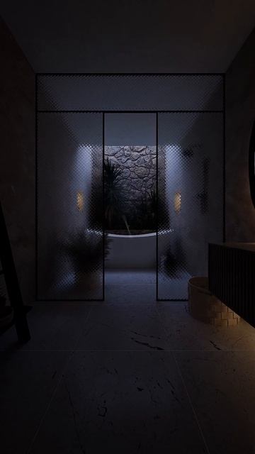 Imperium 3D - Visualize seus sonhos #unrealengine #3d #furniture #design #shorts #blender смотреть онлайн