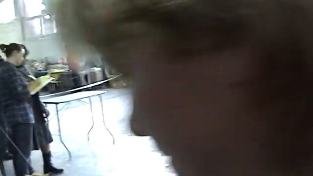 Мамба - первый выход смотреть онлайн