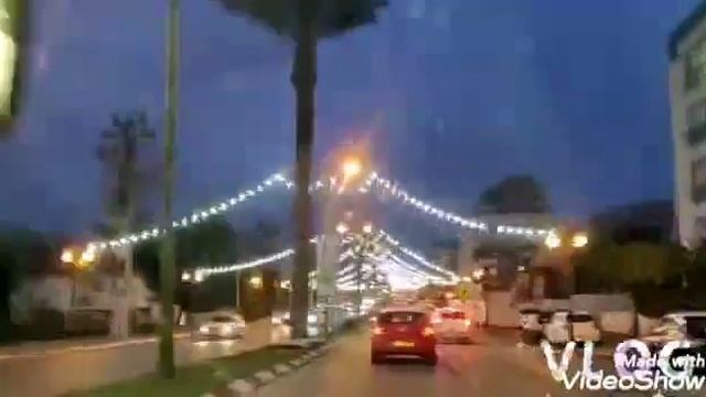 Влооог на канале!!!!))///#влог#пляж#море#пицца#катя