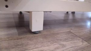 кокпит для симрейсинга своими руками.