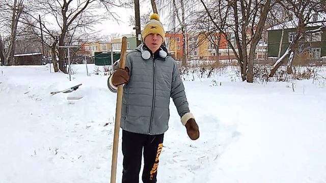 12 декабря 2022 г. смотреть онлайн