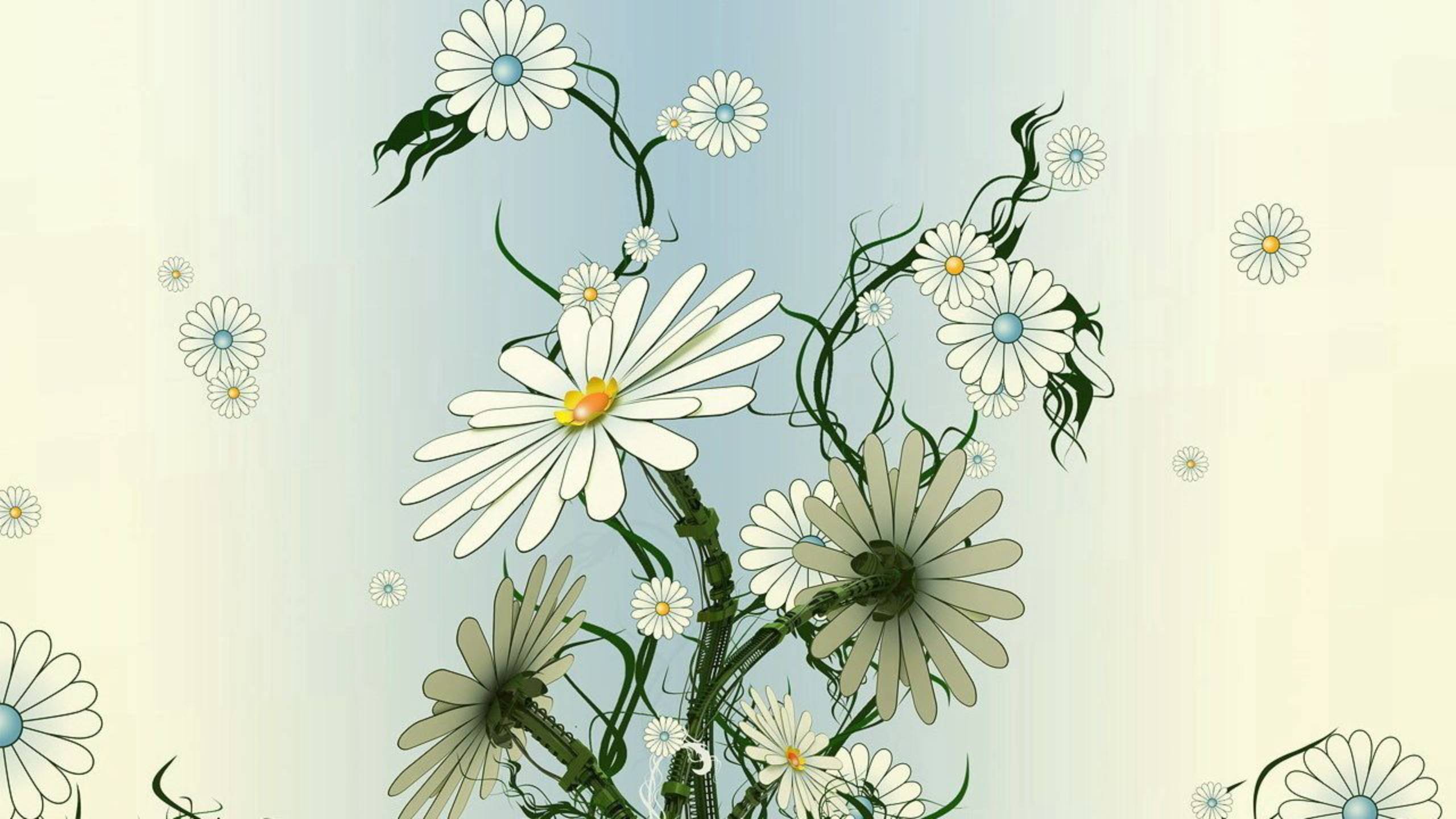 PROGRESSIVE HOUSE MIX 2025 | Kaleidoscope #038