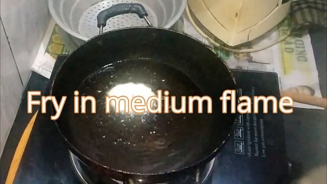 Secret Tricks For Perfect And Crispy Medu Vada | Ulundu Vadai Recipe | Hotel Style Fluffy Medu Vada