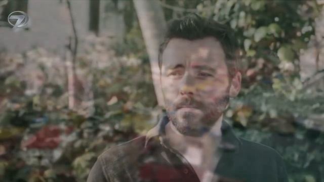 RÜZGARLI TEPE 99 - ¿Fueron Todas Las Cosas Que Hice Mal?