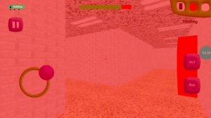 Никогда не скачивай эту версию Балди