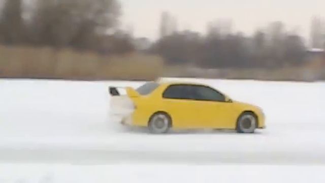 гонки на р.Сухой Кагамлык