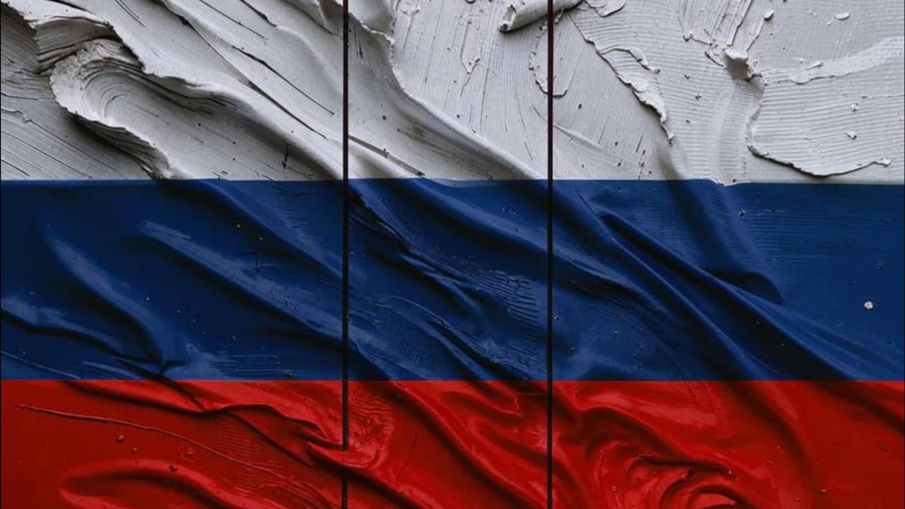 По сути смотреть онлайн