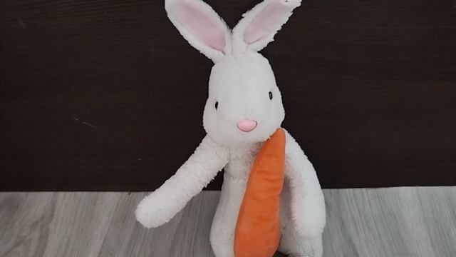 Аудиосказка Зайка с длинными ушами слушать детям, сказки о животных детям перед сном, добрые сказки смотреть онлайн