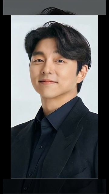 Top 15 Highest Paid Korean Actors In The World 2022 #short #fyp