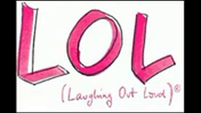 HQ LOL Soundtrack: Song 9. Declan de Barra & Maïdi Roth - Not to Love You Part 2 смотреть онлайн