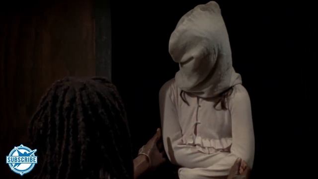 The Walking Dead: Season 3 Full Recap! - The Skybound Rundown