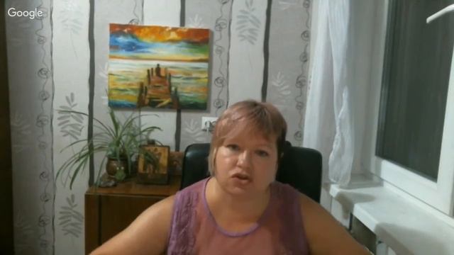 Алена Дмитриева. Алхимия женственности смотреть онлайн