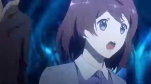 А может ,может быть сможем