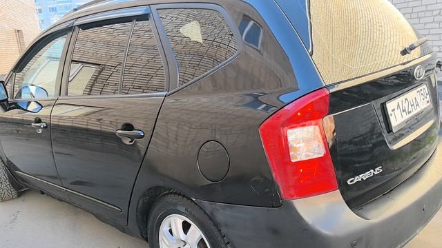 VID_20250309_103906.mp4 смотреть онлайн