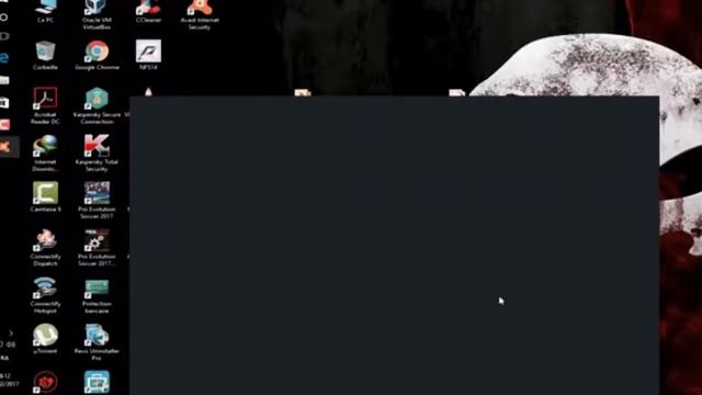 Avast Internet Security 2017 & Licence Key till 2018 смотреть онлайн