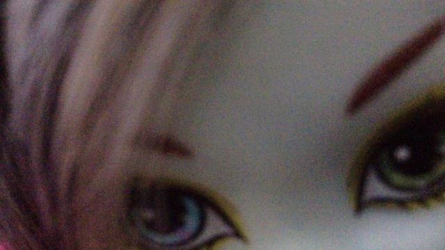 Егор Крид " самая самая " 😝 смотреть онлайн