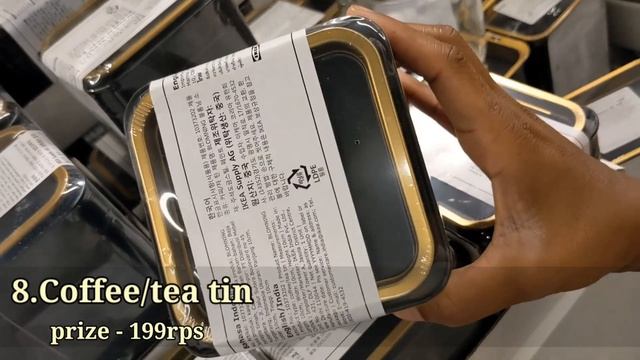 Top 15 IKEA Kitchen Products Under Rs. 250 In Tamil | Budget Friendly IKEA Kitchen Items - Bangalor смотреть онлайн