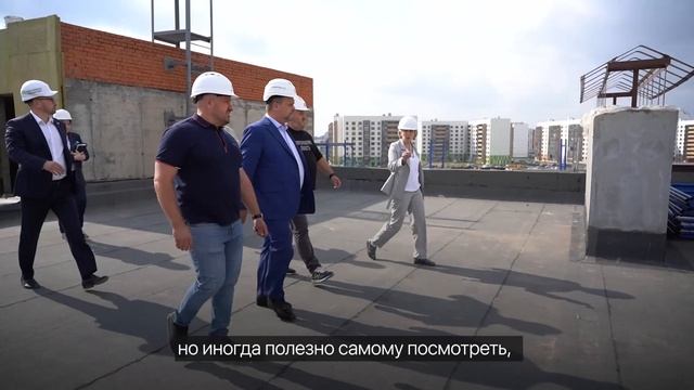 Никитин.-НСГ.-Школа-№36-от-30.08.2024 смотреть онлайн