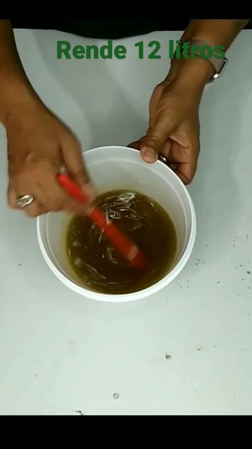 @Lava-roupas vanish 😍 sabão líquido caseiro concentrado para lavar suas roupas com economia 💞💓 смотреть онлайн