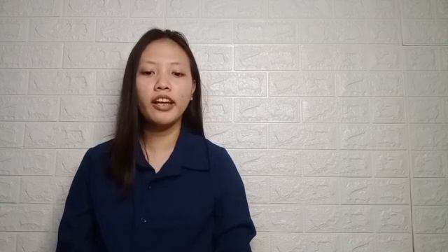 Terminologies Of Badminton