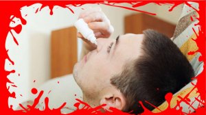 Врач рассказала, как вернуть нормальное дыхание после зависимости от капель в нос