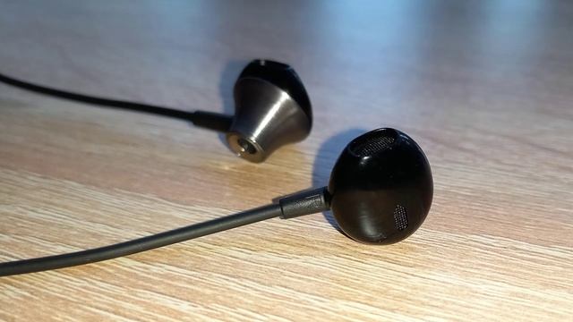 Ugreen EP106 смотреть онлайн