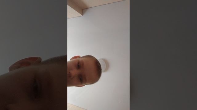 1000148214.mp4 смотреть онлайн