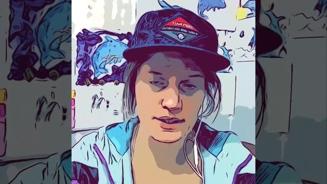 Прогноз на матч НХЛ Сент-Луис-Эдмонтон 6.12.2018