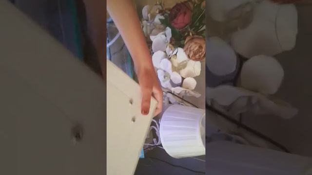 Наши черепашки 