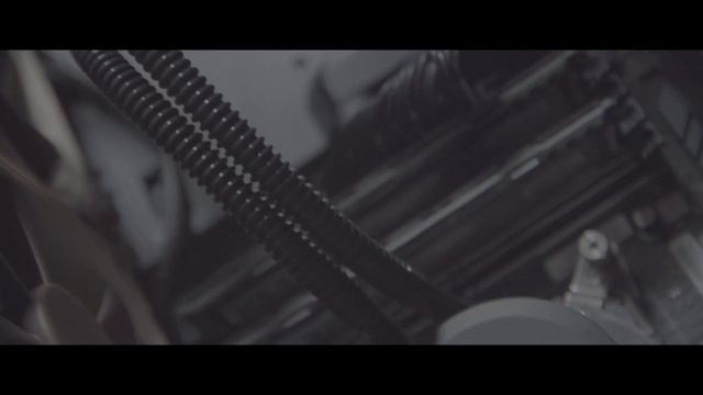 Cooler Showdown Noctua D15 Vs  AIO Water Cooler Performance