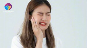 ЗУБЫ  И ДЕСНЫ*ЧАСТОТЫ РАЙФА*ИСЦЕЛЕНИЕ ЗВУКОМ*МЕДИТАЦИЯ