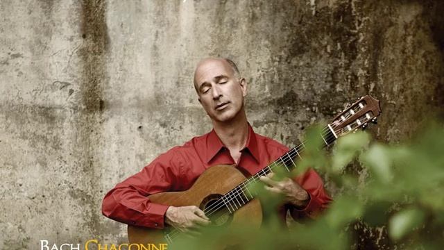 Song Without Words смотреть онлайн