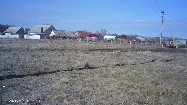 финал просто гуляем