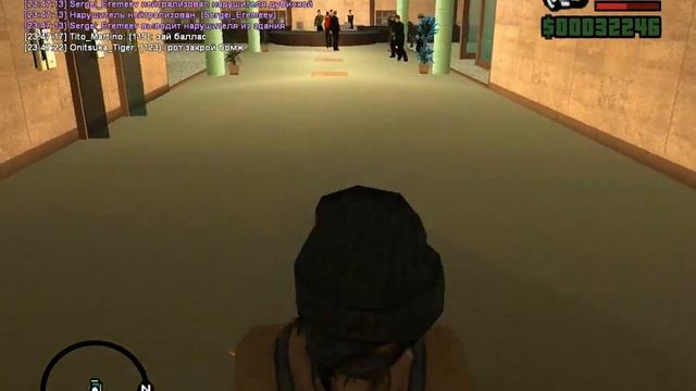 Уникум из ПТУ смотреть онлайн