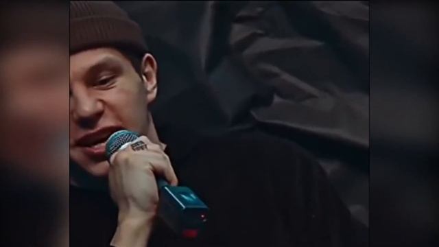 Регбист ГРОМКО вызвал на бой Анатолия Сульянова|Скоро топ дог против Хардкора