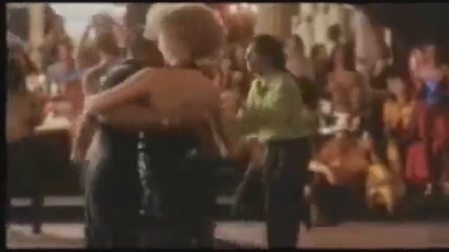 Dj Toomekk - Noize 69 Salsa Cubana 2010 Remix (Official Video by Star 69 Records) смотреть онлайн