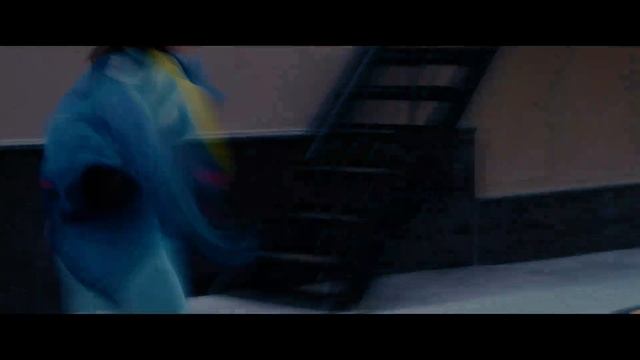 theabc - Далеко смотреть онлайн