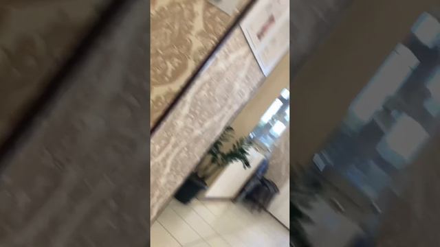 Последний рабочий день фаины смотреть онлайн