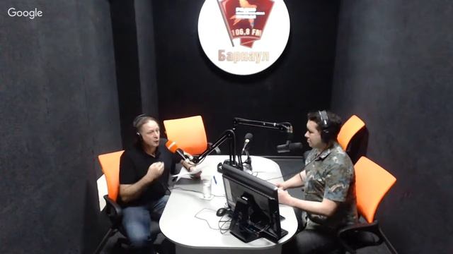 18.07.17 Личные деньги смотреть онлайн