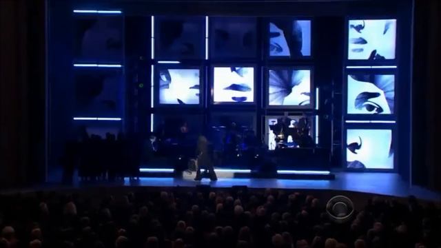 Steven Tyler - Golden Slumbers, in The End смотреть онлайн
