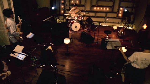 The Danny Smith Project - Hold On (Live at Grapefruit Moon, 9/26/20) смотреть онлайн