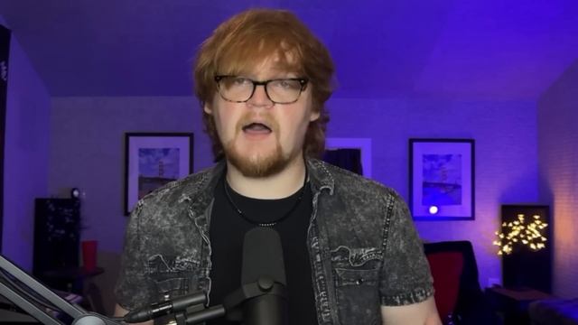 Terrence Howard is Lying About Being Smart смотреть онлайн