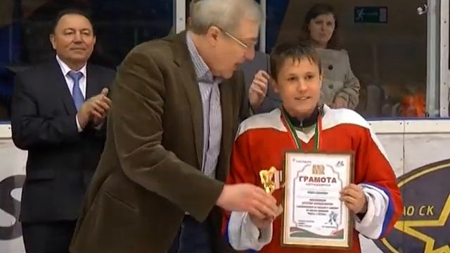 SportTime за 1 апреля 2014 смотреть онлайн