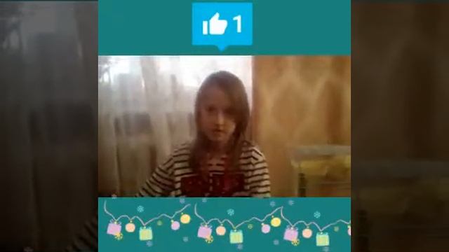 Уборка в клетке как мы пересаживали хомяков #2 смотреть онлайн
