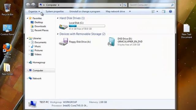 Uninstall PC TuneUp Maestro 6.0.3.225