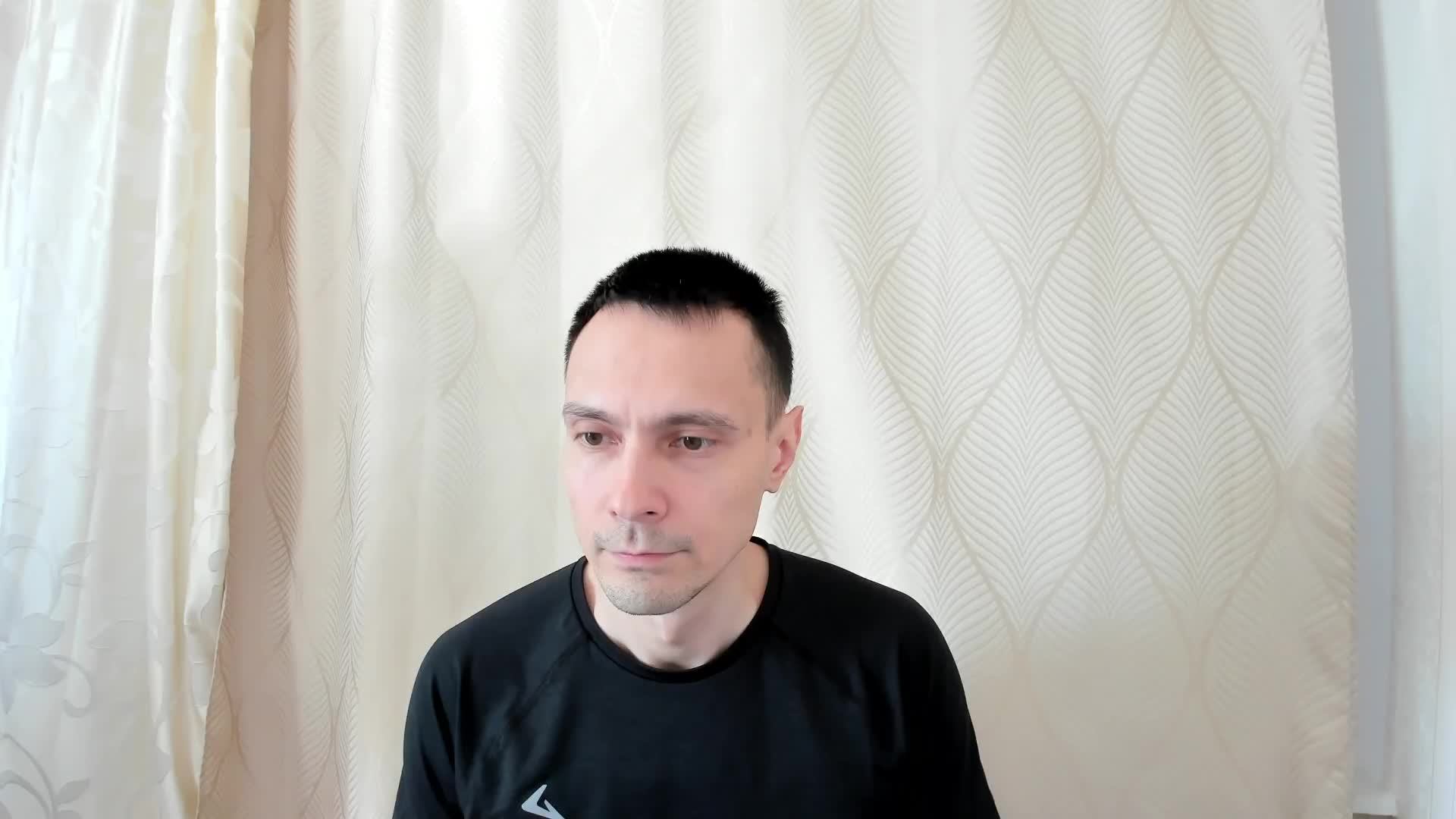 Улучшаем зрение вместе смотреть онлайн