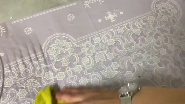 КУПИЛИ ХАТУ НА КУБАНИ🌳ХАТА  БЕЗ ТАТА БОЛЬШЕ ПОЛГОДА😂