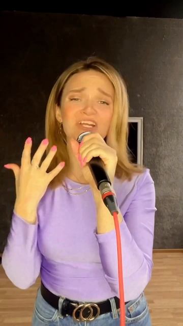 Скоро Шах И Мат Новая Песня 🔥🙏