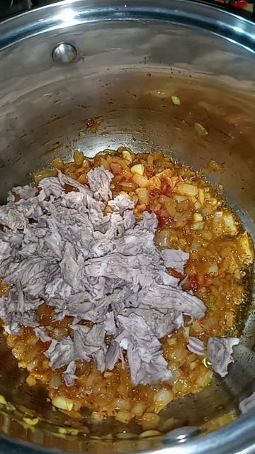 Картошка Мясо Нут На Обед #youtubeshorts #shortvideo #shortsvideo #shorts #short #food #еда #shots