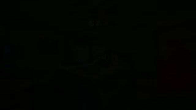 3201 Seneca Avenue, Niagara Falls, NY 14305 - Single Family - Real Estate - For Sale смотреть онлайн